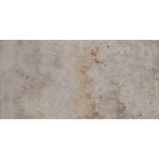 60x120 Alchimia Hlc 5 Rett. - HLC Alchimia з колекції HLC Alchimia 60x120 Alchimia Hlc 5 Rett. - HLC Alchimia з колекції HLC Alchimia HLC ALCHIMIA Керамічна плитка Del Conca