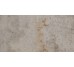 Плитка 60x120 Alchimia Hlc 5 Rett. - HLC Alchimia из коллекции HLC Alchimia Del Conca