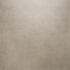 80x80 Lukka dust lappato (26248) из коллекции Lukka 80x80 Lukka dust lappato (26248) из коллекции Lukka