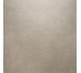 Плитка 80x80 Lukka dust lappato (26248) Cerrad з колекції Lukka Cerrad