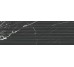 Плитка 31,5x100 Marmorea Prenaos Marquina из коллекции Marmorea Grespania