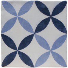 15x15 New Pop Dec. Cevica плитка — страница 8