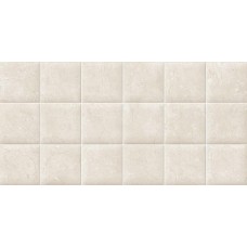Cream 30x60 Ordino з колекції Ordino Cream 30x60 Ordino з колекції Ordino Ordino Керамічна плитка Dual Gres