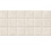 Плитка Cream 30x60 Ordino Dual Gres з колекції Ordino Dual Gres