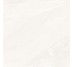 Плитка 60,8X60,8 Lavica Arena Natural Geotiles из коллекции Lavica Geotiles