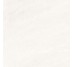 Плитка 60,8X60,8 Lavica Arena Natural Geotiles из коллекции Lavica Geotiles