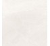 Плитка 60,8X60,8 Lavica Arena Natural Geotiles из коллекции Lavica Geotiles