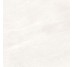 Плитка 60,8X60,8 Lavica Arena Natural Geotiles из коллекции Lavica Geotiles