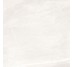 Плитка 60,8X60,8 Lavica Arena Natural Geotiles из коллекции Lavica Geotiles
