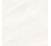 Плитка 60,8X60,8 Lavica Arena Natural Geotiles из коллекции Lavica Geotiles