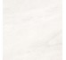 Плитка 60,8X60,8 Lavica Arena Natural Geotiles из коллекции Lavica Geotiles