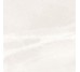 Плитка 60,8X60,8 Lavica Arena Natural Geotiles из коллекции Lavica Geotiles
