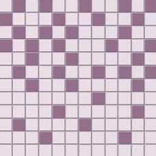 Мозаика (31.5x31.5) Remo 501 Re. Mos. Degrad.3Rose/Lilla - Reminessance Flp из коллекции Reminessance Flp Мозаика (31.5x31.5) Remo 501 Re. Mos. Degrad.3Rose/Lilla - Reminessance Flp из коллекции Reminessance Flp