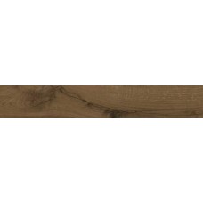 19,5X120 Selva Teca з колекції Selva 19,5X120 Selva Teca з колекції Selva SELVA Керамічна плитка Grespania
