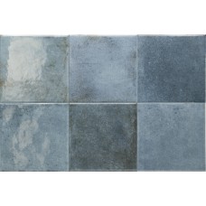 Spa&Pools Colonial Blue 15x15 з колекції Spa&Pools Equipe Spa&Pools Colonial Blue 15x15 з колекції Spa&Pools Equipe