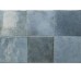 Плитка Spa&amp;Pools Colonial Blue 15x15 з колекції Spa&amp;Pools Equipe