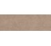 Плитка 100X300 Surface Siena 3,5 Mm Coverlam з колекції Surface Coverlam