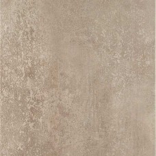 45x45 Today Taupe з колекції Today