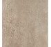 Плитка 45x45 Today Taupe из коллекции Today Grespania