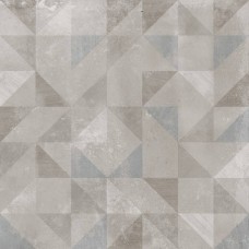 Декор (20x20) 23612 Urban forest silver antislip Eq-6 - Urban из коллекции Urban Equipe Urban Керамическая плитка Equipe Ceramicas — страница 2