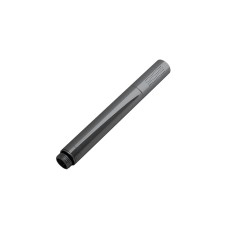 MINIMAL, Ручной душ с 1 позицией, titanium (100280819) MINIMAL, Ручной душ с 1 позицией, titanium (100280819)
