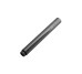 MINIMAL, Ручний душ з 1 позицією, titanium (100280819)