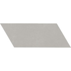 Arr 1 Silver 34.6x15 Planet из коллекции Planet