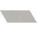 Плитка Arr 1 Silver 34.6x15 Planet Peronda з колекції Planet Peronda