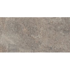 Sba Paved Grey Rett 20 Mm - 60x120 SBA162R Stone Box з колекції Stone Box Sba Paved Grey Rett 20 Mm - 60x120 SBA162R Stone Box з колекції Stone Box
