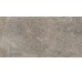 Плитка Sba Paved Grey Rett 20 Mm - 60x120 SBA162R Stone Box з колекції Stone Box NovaBell