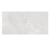 Плитка стеновая Amanda Grey GLOSSY 297x600 Opoczno Opoczno