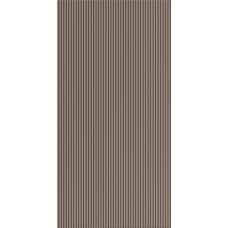 60 * 120 Trame Decor Tabacco Cannetto Matt 8601234 11,5 Mm 60 * 120 Trame Decor Tabacco Cannetto Matt 8601234 11,5 Mm