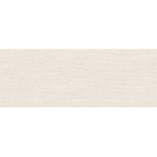 G270 BOND BLANCO 45x120 (настенная) G270 BOND BLANCO 45x120 (настенная)