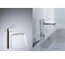 WAVE Змішувач для умивальника (WA1020002010) Chrome High Gloss