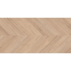 Плита керамограніт 600*1200 мм Tick Tick Natural Уп. 1,44м2/2шт