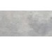 Плитка 50*100 Tempo Gris 3,5 Mm Coverlam