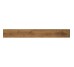 Керамограніт Atlas Heartwood Brandy Rt AL84