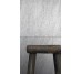 STONEHENGE GREY 100x100 (плитка для підлоги і стін)