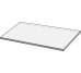 Сходинка 30x60 Rewind Corda Gradone Lav. Lato Lungo Edx - Rewind XT20 - R59Z з колекції Rewind XT20 Ragno