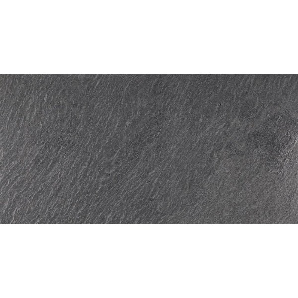Плитка Kashmir Bpt 120x240 Airslate LAntic Colonial з колекції Airslate LAntic Colonial