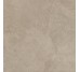 Плитка Azimuth Vector Natural 60x60 из коллекции Azimuth Monocibec
