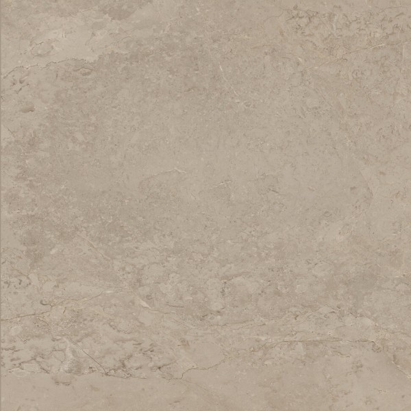Плитка Azimuth Vector Natural 60x60 из коллекции Azimuth Monocibec