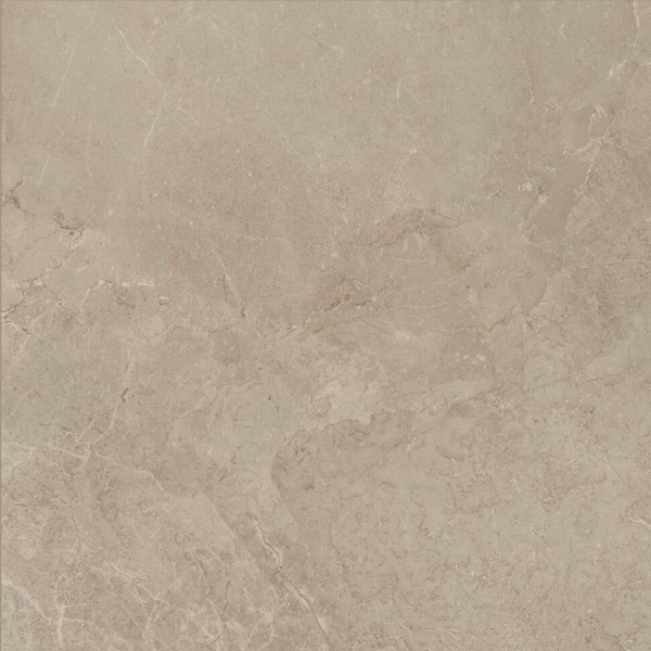 Плитка Azimuth Vector Natural 60x60 из коллекции Azimuth Monocibec