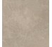 Плитка Azimuth Vector Natural 60x60 из коллекции Azimuth Monocibec