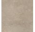 Плитка Azimuth Vector Natural 60x60 из коллекции Azimuth Monocibec