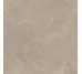 Плитка Azimuth Vector Natural 60x60 из коллекции Azimuth Monocibec
