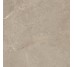 Плитка Azimuth Vector Natural 60x60 из коллекции Azimuth Monocibec