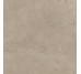 Плитка Azimuth Vector Natural 60x60 из коллекции Azimuth Monocibec