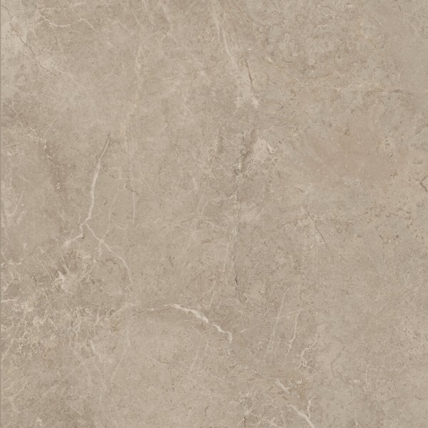 Плитка Azimuth Vector Natural 60x60 из коллекции Azimuth Monocibec