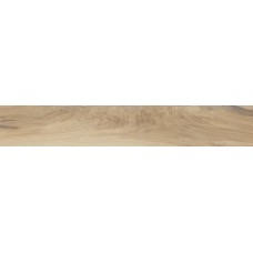 14,5x88,8 Noce Ret-Bosco-P9081C3 з колекції Bosco Bosco Керамічна плитка Aleluia